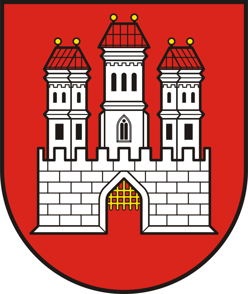 Bratislava coat of arms (pro100travel.ru).png